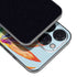 Birds of Paradise Summer iPhone 14 Pro Skin